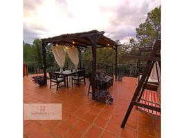 Piso En venta en Subirats photo 0