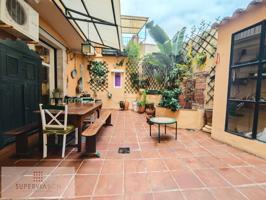 Dúplex En venta en Barri Gòtic, Barcelona photo 0