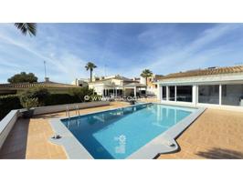 Piso En venta en Manacor photo 0
