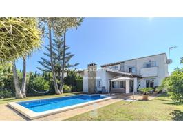 Piso En venta en Sant Llorenç Des Cardassar photo 0