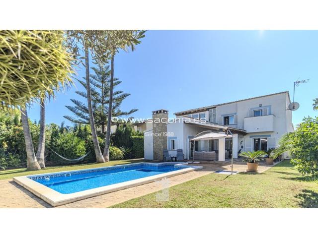 Piso En venta en Sant Llorenç Des Cardassar photo 0
