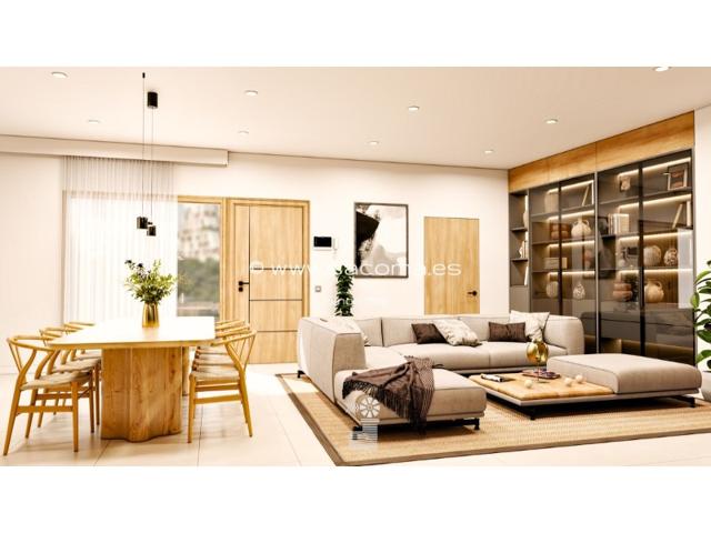 Piso En venta en Palma De Mallorca photo 0