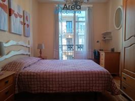 Piso En alquiler en Donostia - San Sebastián photo 0
