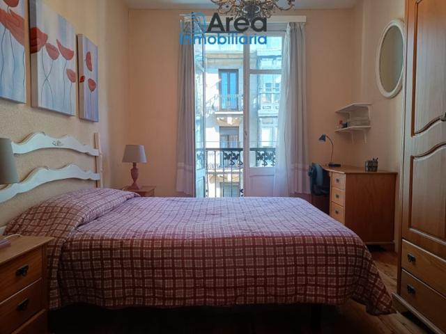 Piso En alquiler en Donostia - San Sebastián photo 0