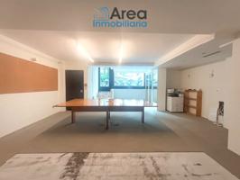 Local En alquiler en Donostia - San Sebastián photo 0