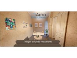 Piso En venta en Donostia - San Sebastián photo 0