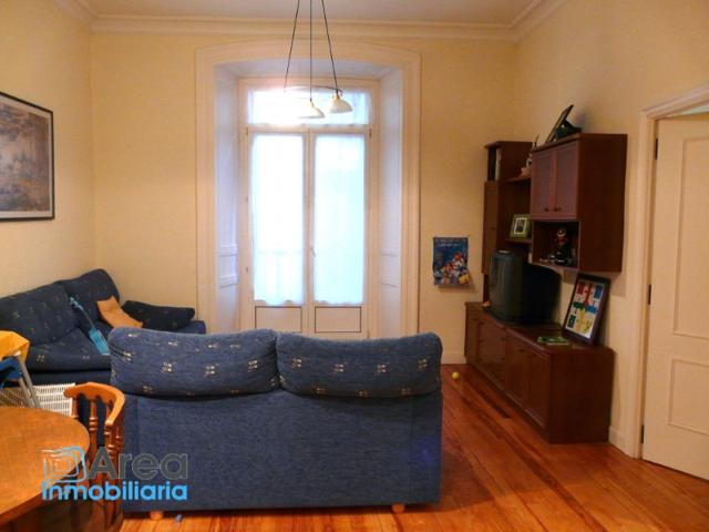 Piso En alquiler en Donostia - San Sebastián photo 0