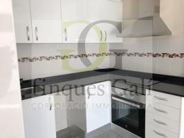 Piso En venta en Manresa photo 0