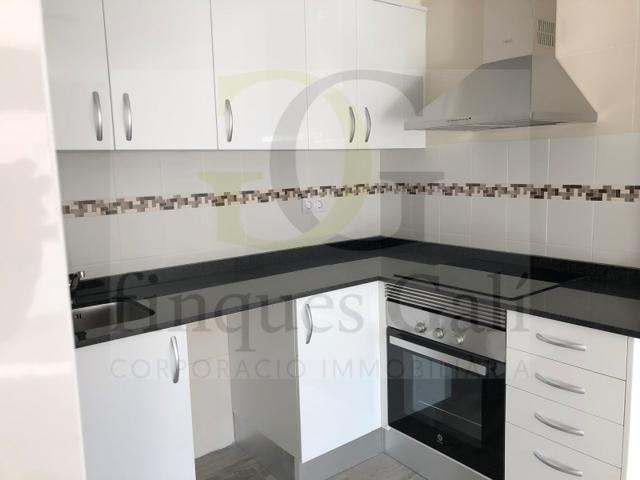 Piso En venta en Manresa photo 0