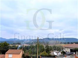 Terrenos Edificables En venta en Castellnou De Bages photo 0
