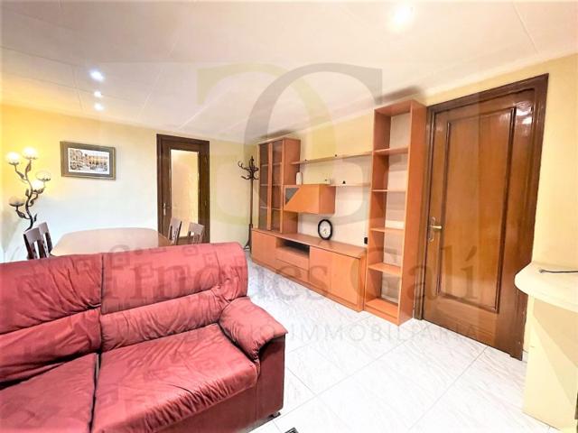 Piso En venta en Manresa photo 0