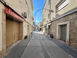 Local En alquiler en Sant Vicenç De Castellet photo 0