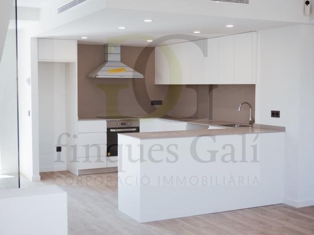 Casa En venta en Sant Salvador De Guardiola photo 0