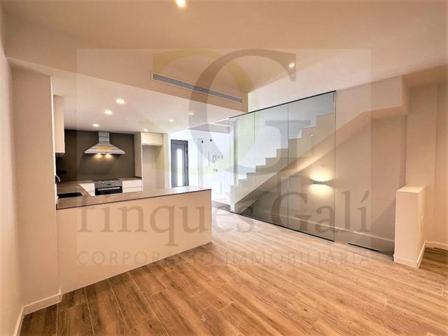 Casa En venta en Sant Salvador De Guardiola photo 0