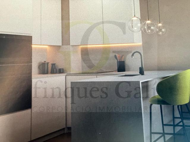 Piso En venta en Sant Fruitós De Bages photo 0