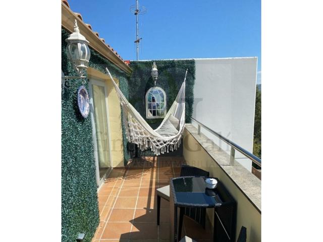 Dúplex En venta en Castellgalí photo 0