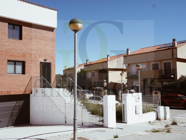 Casa En venta en Sant Salvador De Guardiola photo 0