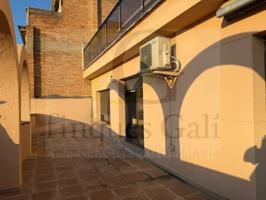 Piso En venta en Manresa photo 0
