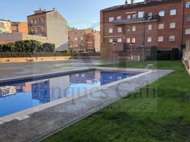 Piso En venta en Manresa photo 0