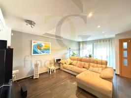 Casa En venta en Balsareny photo 0