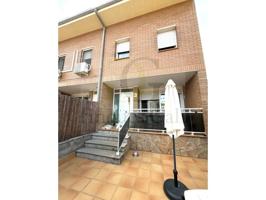 Casa En venta en Balsareny photo 0
