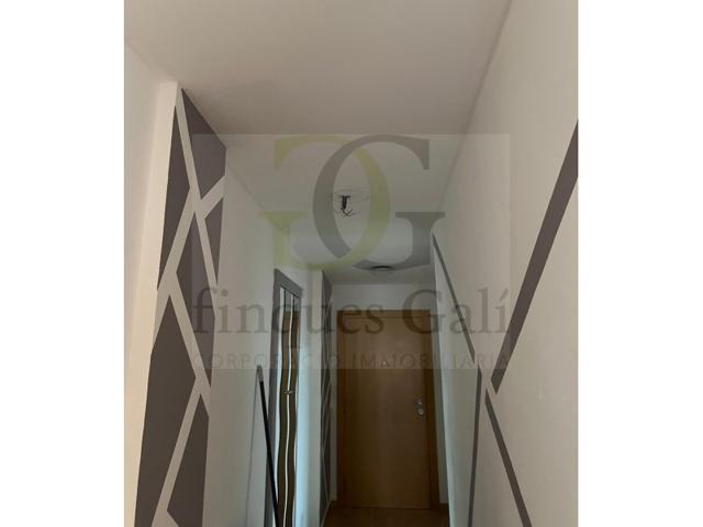 Piso En venta en Manresa photo 0
