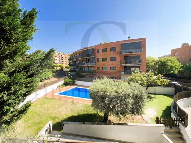 Piso En venta en Manresa photo 0