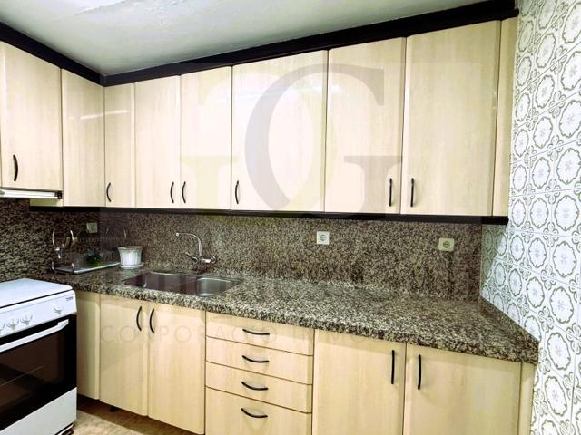 Piso En venta en Manresa photo 0