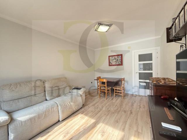 Piso En venta en Sant Vicenç De Castellet photo 0