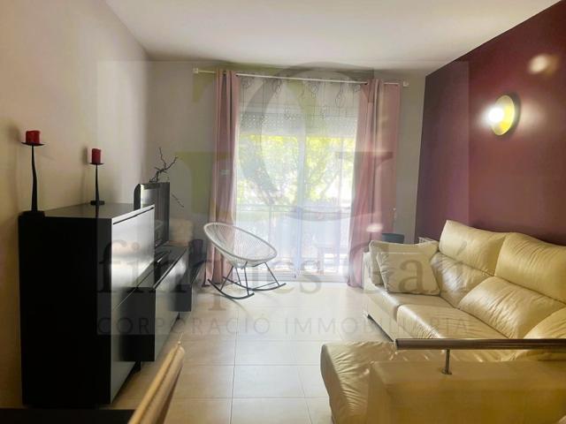 Piso En venta en Manresa photo 0