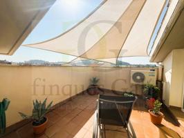 Dúplex En venta en Sant Fruitós De Bages photo 0