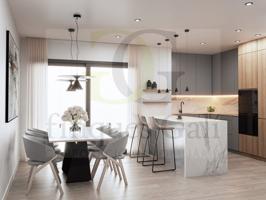 Piso En venta en Sant Fruitós De Bages photo 0