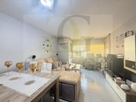 Piso En venta en Sant Joan De Vilatorrada photo 0