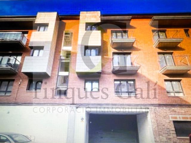 Dúplex En venta en Sant Fruitós De Bages photo 0
