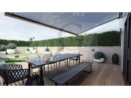 Piso En venta en Sant Fruitós De Bages photo 0