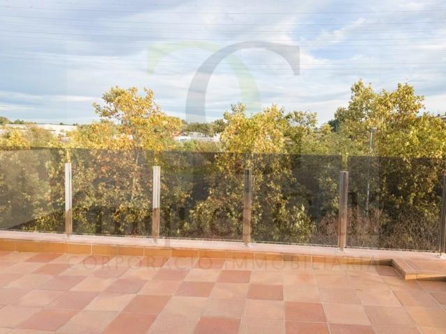 Casa En venta en Manresa photo 0