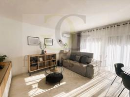 Casa En venta en Castellbell I El Vilar photo 0