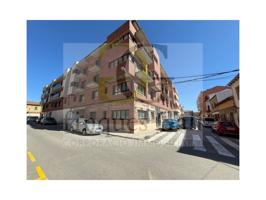 Piso En venta en Sant Fruitós De Bages photo 0