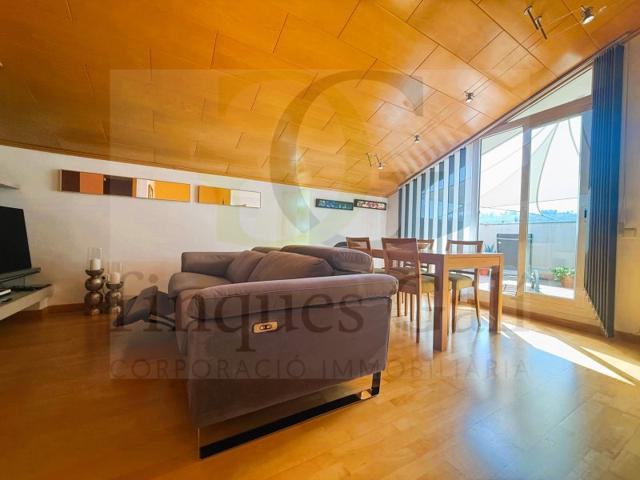 Dúplex En venta en Sant Fruitós De Bages photo 0