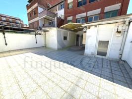 Piso En venta en Manresa photo 0