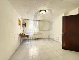 Piso En venta en Manresa photo 0