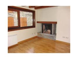 Casa En venta en Naut Aran photo 0