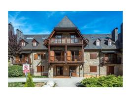 Piso En venta en Vielha E Mijaran photo 0