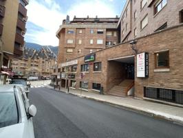 Local En venta en Vielha E Mijaran photo 0