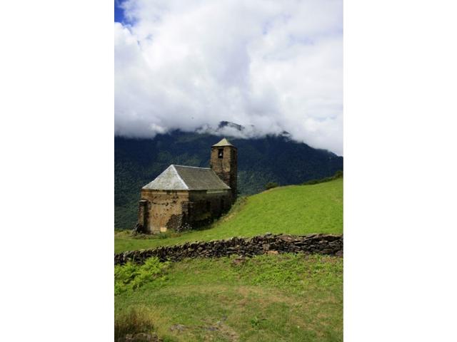 Otro En venta en Arres photo 0