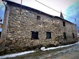 Casa En venta en Vielha E Mijaran photo 0
