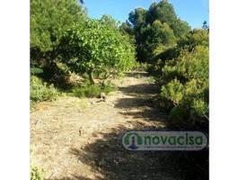 Otro En venta en San Martín De Valdeiglesias photo 0
