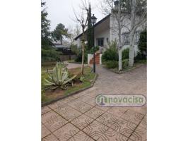 Piso En venta en Cadalso De Los Vidrios photo 0