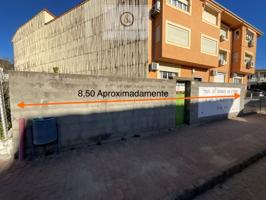 Terreno Urbanizable En venta en Candeleda photo 0