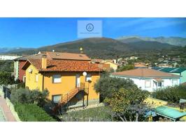 Piso En venta en Candeleda photo 0